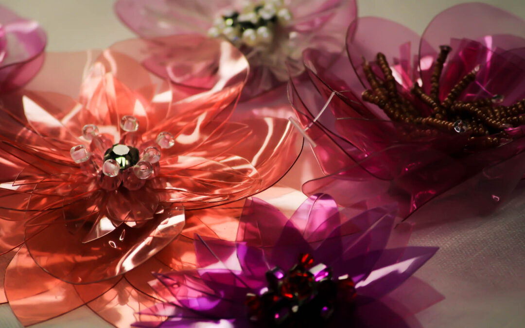 Bahis Siteleri – Slot oyunları sitesii